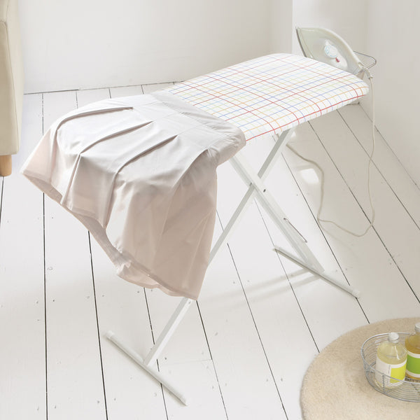 スタンド式人体型アイロン台プレミアム.|m2